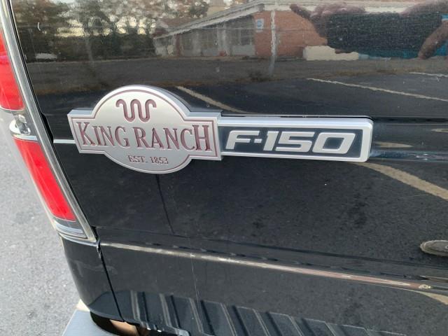 2013 Ford F-150 King Ranch, available for sale in Forestville, Maryland | Valentine Motor Company. Forestville, Maryland 2013 Ford F-150 King Ranch, available for sale in Forestville, Maryland | Valentine Motor Company. Forestville, Maryland