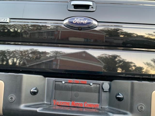 2013 Ford F-150 King Ranch, available for sale in Forestville, Maryland | Valentine Motor Company. Forestville, Maryland 2013 Ford F-150 King Ranch, available for sale in Forestville, Maryland | Valentine Motor Company. Forestville, Maryland