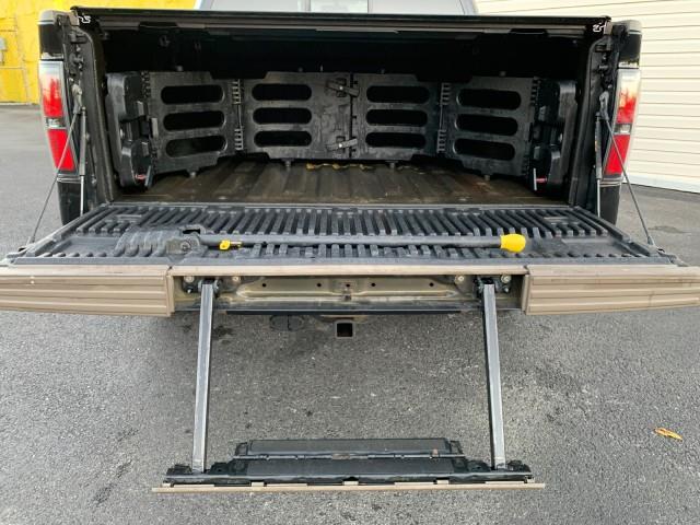 2013 Ford F-150 King Ranch, available for sale in Forestville, Maryland | Valentine Motor Company. Forestville, Maryland 2013 Ford F-150 King Ranch, available for sale in Forestville, Maryland | Valentine Motor Company. Forestville, Maryland
