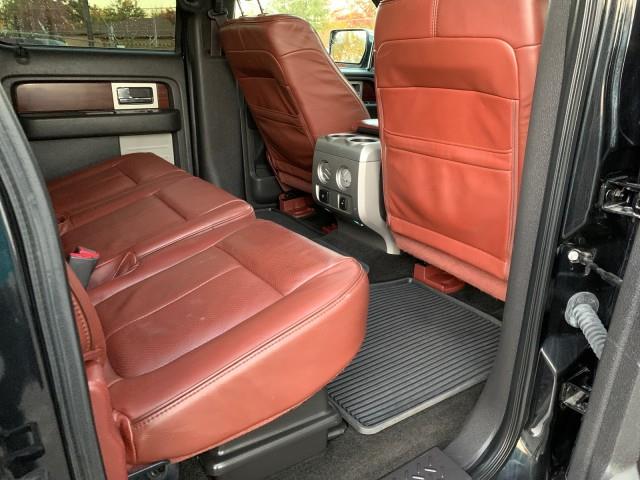 2013 Ford F-150 King Ranch, available for sale in Forestville, Maryland | Valentine Motor Company. Forestville, Maryland 2013 Ford F-150 King Ranch, available for sale in Forestville, Maryland | Valentine Motor Company. Forestville, Maryland