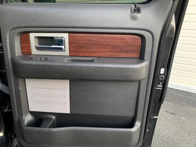 2013 Ford F-150 King Ranch, available for sale in Forestville, Maryland | Valentine Motor Company. Forestville, Maryland 2013 Ford F-150 King Ranch, available for sale in Forestville, Maryland | Valentine Motor Company. Forestville, Maryland