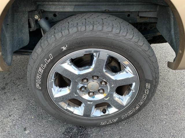 2013 Ford F-150 King Ranch, available for sale in Forestville, Maryland | Valentine Motor Company. Forestville, Maryland 2013 Ford F-150 King Ranch, available for sale in Forestville, Maryland | Valentine Motor Company. Forestville, Maryland