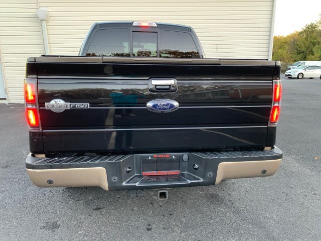2013 Ford F-150 King Ranch, available for sale in Forestville, Maryland | Valentine Motor Company. Forestville, Maryland 2013 Ford F-150 King Ranch, available for sale in Forestville, Maryland | Valentine Motor Company. Forestville, Maryland