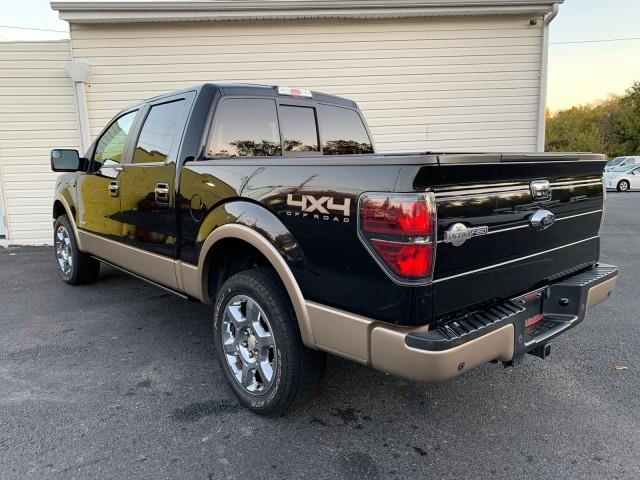 2013 Ford F-150 King Ranch, available for sale in Forestville, Maryland | Valentine Motor Company. Forestville, Maryland 2013 Ford F-150 King Ranch, available for sale in Forestville, Maryland | Valentine Motor Company. Forestville, Maryland