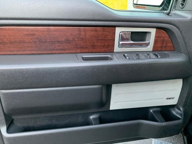 2013 Ford F-150 King Ranch, available for sale in Forestville, Maryland | Valentine Motor Company. Forestville, Maryland 2013 Ford F-150 King Ranch, available for sale in Forestville, Maryland | Valentine Motor Company. Forestville, Maryland