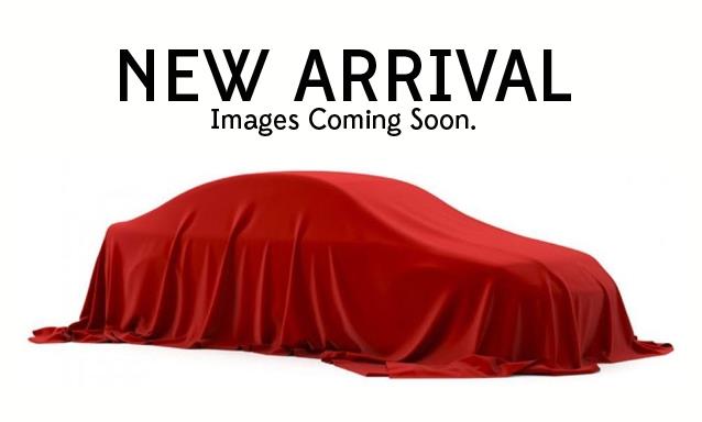 2014 Toyota Highlander AWD 4dr V6 XLE (Natl), available for sale in Jamaica, New York | Sylhet Motors Inc.. Jamaica, New York