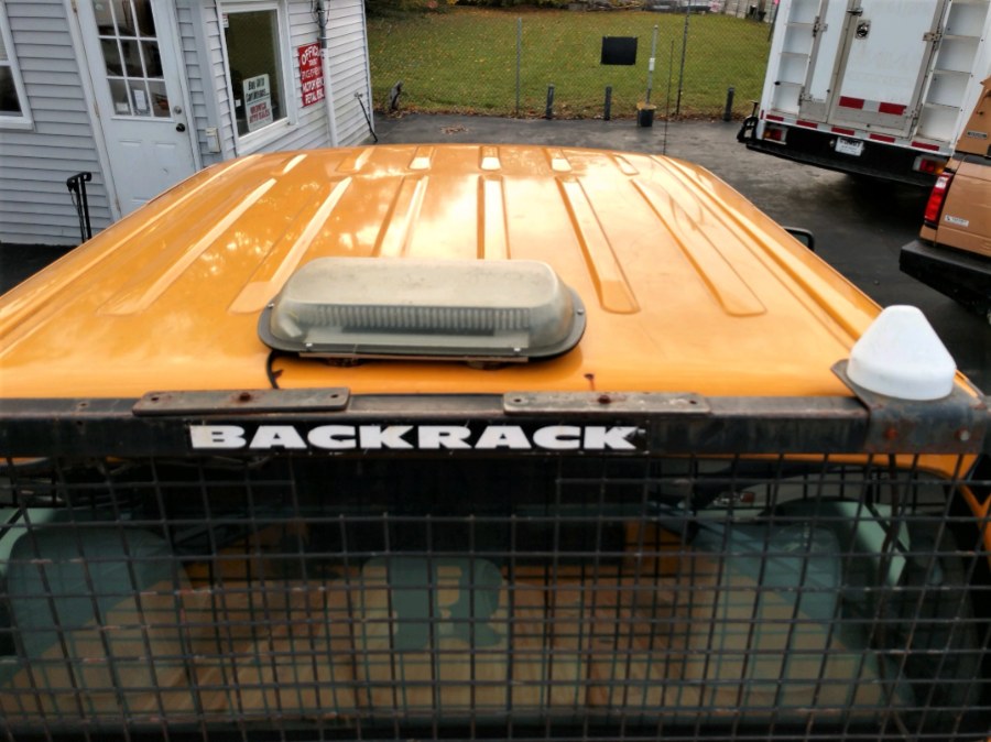 Used Ford F250 SUPERDUTY CREW CAB LONG BED 2WD 172" XL 2012 | Warwick Auto Sales Inc. COPIAGUE, New York Used Ford F250 SUPERDUTY CREW CAB LONG BED 2WD 172" XL 2012 | Warwick Auto Sales Inc. COPIAGUE, New York