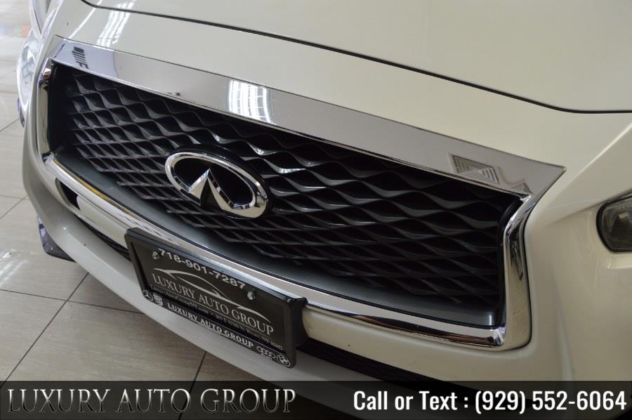 2018 INFINITI Q50 3.0t SPORT AWD, available for sale in Bronx, New York | Luxury Auto Group. Bronx, New York 2018 INFINITI Q50 3.0t SPORT AWD, available for sale in Bronx, New York | Luxury Auto Group. Bronx, New York