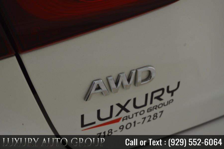 2018 INFINITI Q50 3.0t SPORT AWD, available for sale in Bronx, New York | Luxury Auto Group. Bronx, New York 2018 INFINITI Q50 3.0t SPORT AWD, available for sale in Bronx, New York | Luxury Auto Group. Bronx, New York