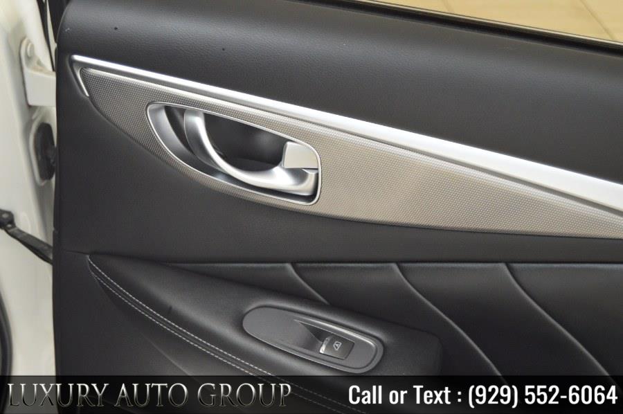 2018 INFINITI Q50 3.0t SPORT AWD, available for sale in Bronx, New York | Luxury Auto Group. Bronx, New York 2018 INFINITI Q50 3.0t SPORT AWD, available for sale in Bronx, New York | Luxury Auto Group. Bronx, New York