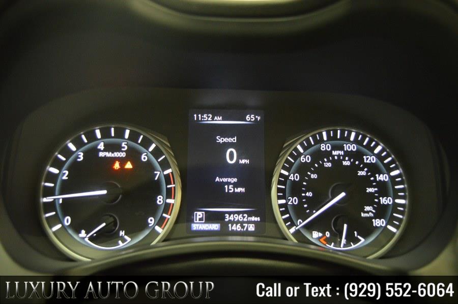 2018 INFINITI Q50 3.0t SPORT AWD, available for sale in Bronx, New York | Luxury Auto Group. Bronx, New York 2018 INFINITI Q50 3.0t SPORT AWD, available for sale in Bronx, New York | Luxury Auto Group. Bronx, New York