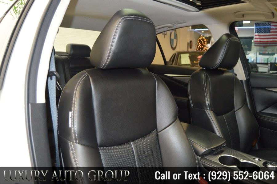 2018 INFINITI Q50 3.0t SPORT AWD, available for sale in Bronx, New York | Luxury Auto Group. Bronx, New York 2018 INFINITI Q50 3.0t SPORT AWD, available for sale in Bronx, New York | Luxury Auto Group. Bronx, New York