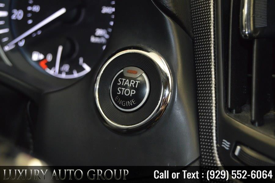 2018 INFINITI Q50 3.0t SPORT AWD, available for sale in Bronx, New York | Luxury Auto Group. Bronx, New York 2018 INFINITI Q50 3.0t SPORT AWD, available for sale in Bronx, New York | Luxury Auto Group. Bronx, New York