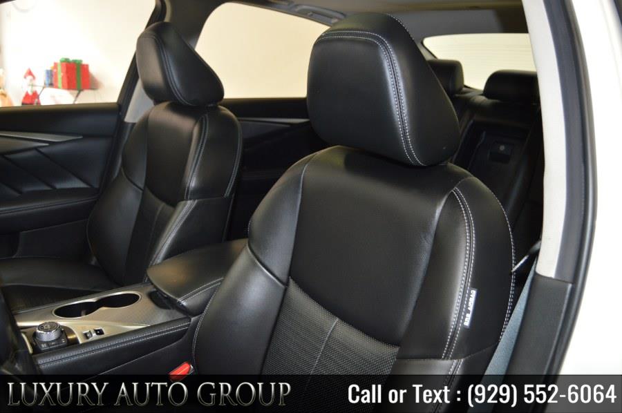 2018 INFINITI Q50 3.0t SPORT AWD, available for sale in Bronx, New York | Luxury Auto Group. Bronx, New York 2018 INFINITI Q50 3.0t SPORT AWD, available for sale in Bronx, New York | Luxury Auto Group. Bronx, New York