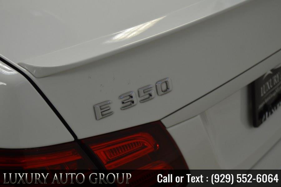 2014 Mercedes-Benz E-Class 4dr Sdn E350 Sport 4MATIC, available for sale in Bronx, New York | Luxury Auto Group. Bronx, New York 2014 Mercedes-Benz E-Class 4dr Sdn E350 Sport 4MATIC, available for sale in Bronx, New York | Luxury Auto Group. Bronx, New York
