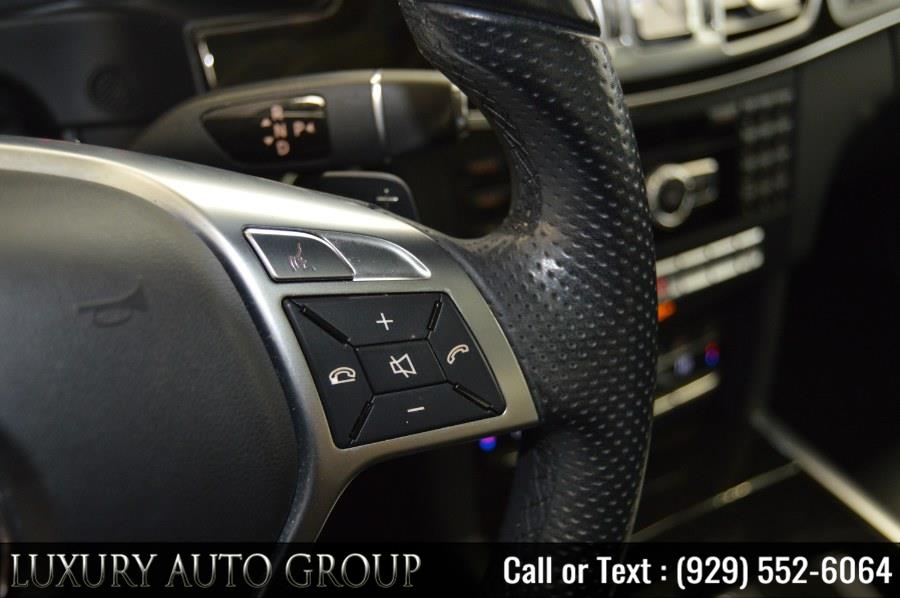 2014 Mercedes-Benz E-Class 4dr Sdn E350 Sport 4MATIC, available for sale in Bronx, New York | Luxury Auto Group. Bronx, New York 2014 Mercedes-Benz E-Class 4dr Sdn E350 Sport 4MATIC, available for sale in Bronx, New York | Luxury Auto Group. Bronx, New York