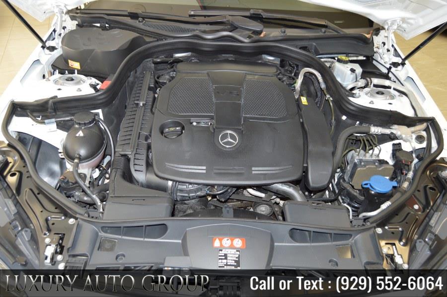 2014 Mercedes-Benz E-Class 4dr Sdn E350 Sport 4MATIC, available for sale in Bronx, New York | Luxury Auto Group. Bronx, New York 2014 Mercedes-Benz E-Class 4dr Sdn E350 Sport 4MATIC, available for sale in Bronx, New York | Luxury Auto Group. Bronx, New York