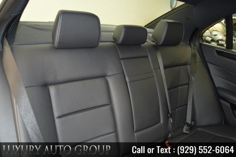 2014 Mercedes-Benz E-Class 4dr Sdn E350 Sport 4MATIC, available for sale in Bronx, New York | Luxury Auto Group. Bronx, New York 2014 Mercedes-Benz E-Class 4dr Sdn E350 Sport 4MATIC, available for sale in Bronx, New York | Luxury Auto Group. Bronx, New York