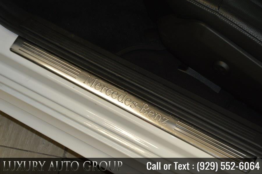 2014 Mercedes-Benz E-Class 4dr Sdn E350 Sport 4MATIC, available for sale in Bronx, New York | Luxury Auto Group. Bronx, New York 2014 Mercedes-Benz E-Class 4dr Sdn E350 Sport 4MATIC, available for sale in Bronx, New York | Luxury Auto Group. Bronx, New York
