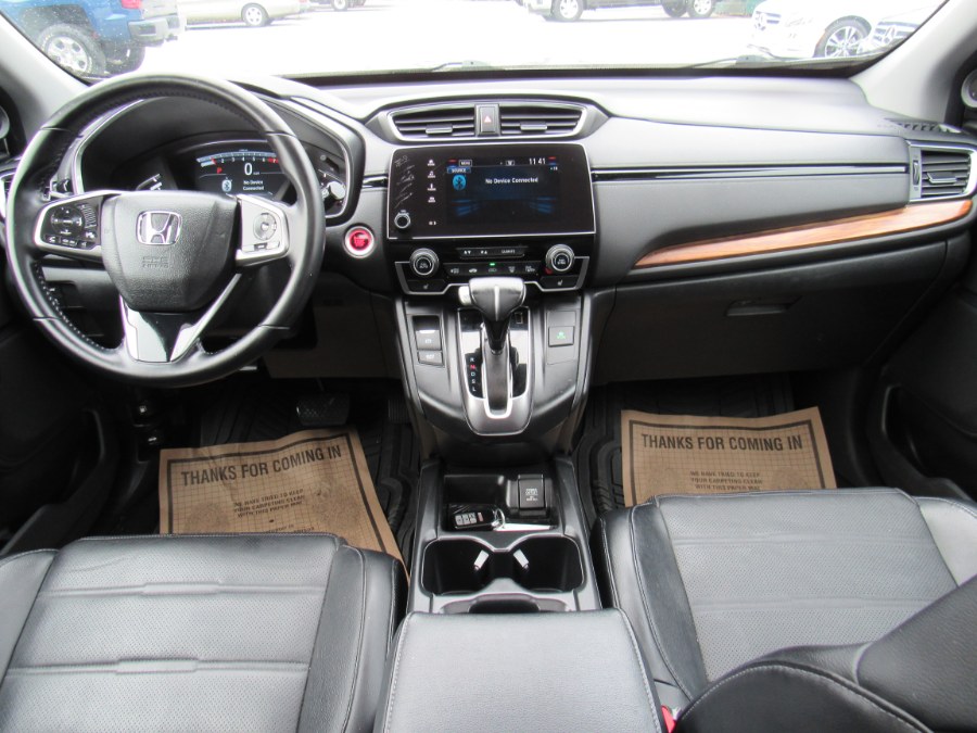 2017 Honda CR-V EX-L, available for sale in Worcester, Massachusetts | Hilario's Auto Sales Inc.. Worcester, Massachusetts 2017 Honda CR-V EX-L, available for sale in Worcester, Massachusetts | Hilario's Auto Sales Inc.. Worcester, Massachusetts