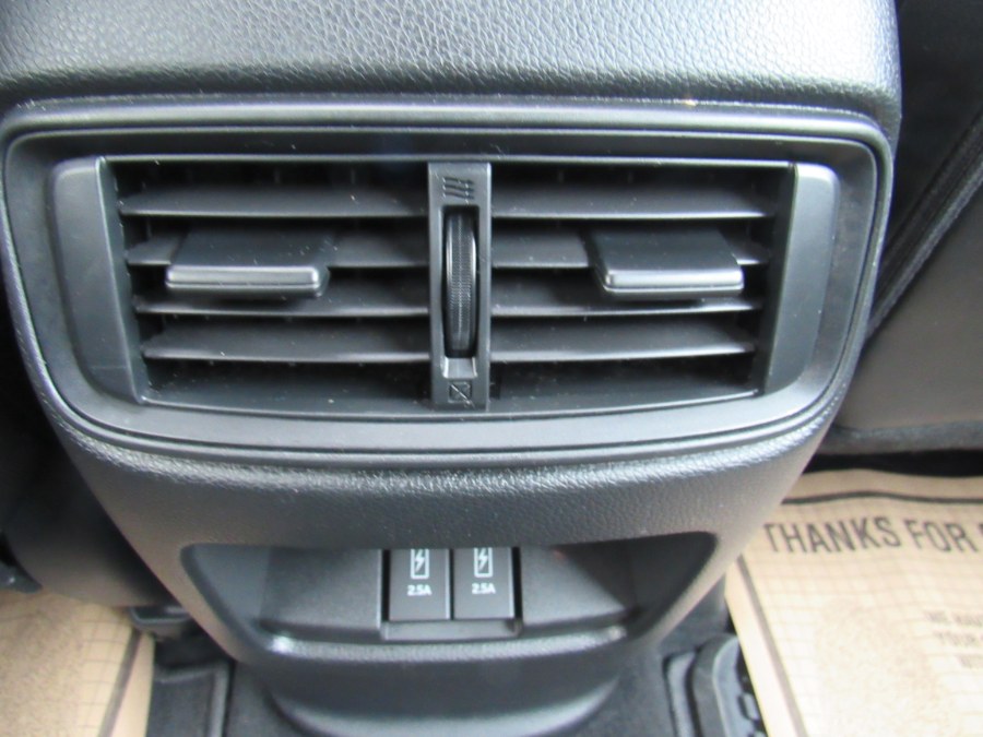 2017 Honda CR-V EX-L, available for sale in Worcester, Massachusetts | Hilario's Auto Sales Inc.. Worcester, Massachusetts 2017 Honda CR-V EX-L, available for sale in Worcester, Massachusetts | Hilario's Auto Sales Inc.. Worcester, Massachusetts
