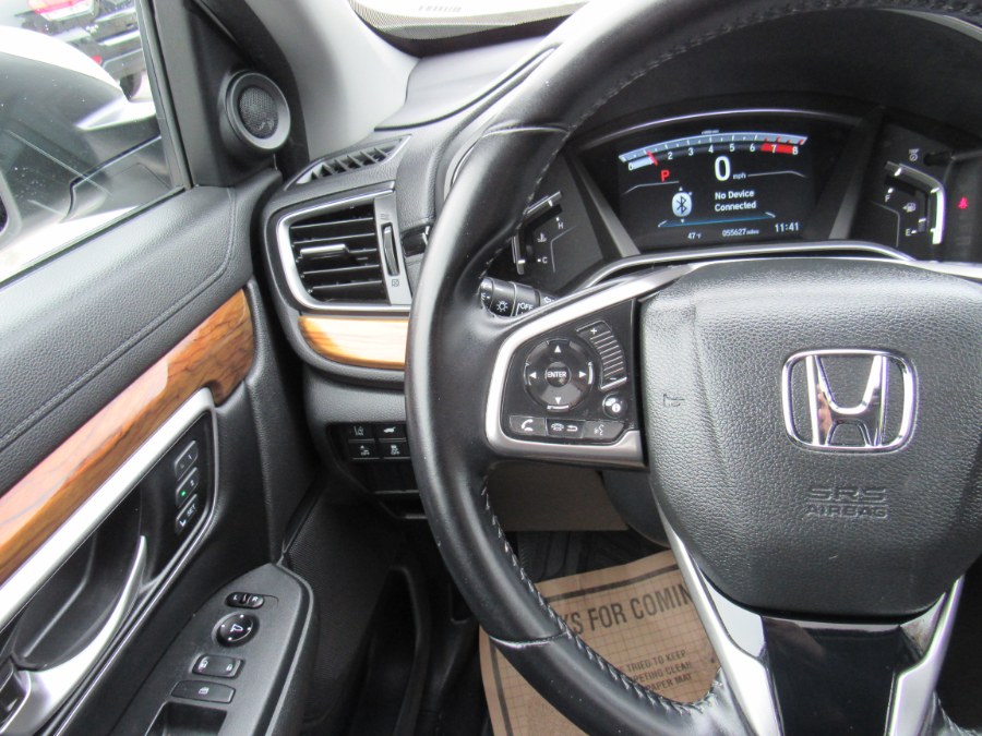 2017 Honda CR-V EX-L, available for sale in Worcester, Massachusetts | Hilario's Auto Sales Inc.. Worcester, Massachusetts 2017 Honda CR-V EX-L, available for sale in Worcester, Massachusetts | Hilario's Auto Sales Inc.. Worcester, Massachusetts