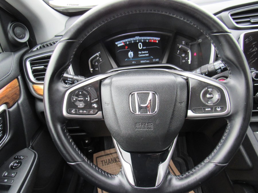 2017 Honda CR-V EX-L, available for sale in Worcester, Massachusetts | Hilario's Auto Sales Inc.. Worcester, Massachusetts 2017 Honda CR-V EX-L, available for sale in Worcester, Massachusetts | Hilario's Auto Sales Inc.. Worcester, Massachusetts