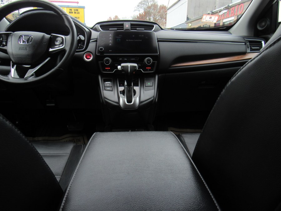 2017 Honda CR-V EX-L, available for sale in Worcester, Massachusetts | Hilario's Auto Sales Inc.. Worcester, Massachusetts 2017 Honda CR-V EX-L, available for sale in Worcester, Massachusetts | Hilario's Auto Sales Inc.. Worcester, Massachusetts