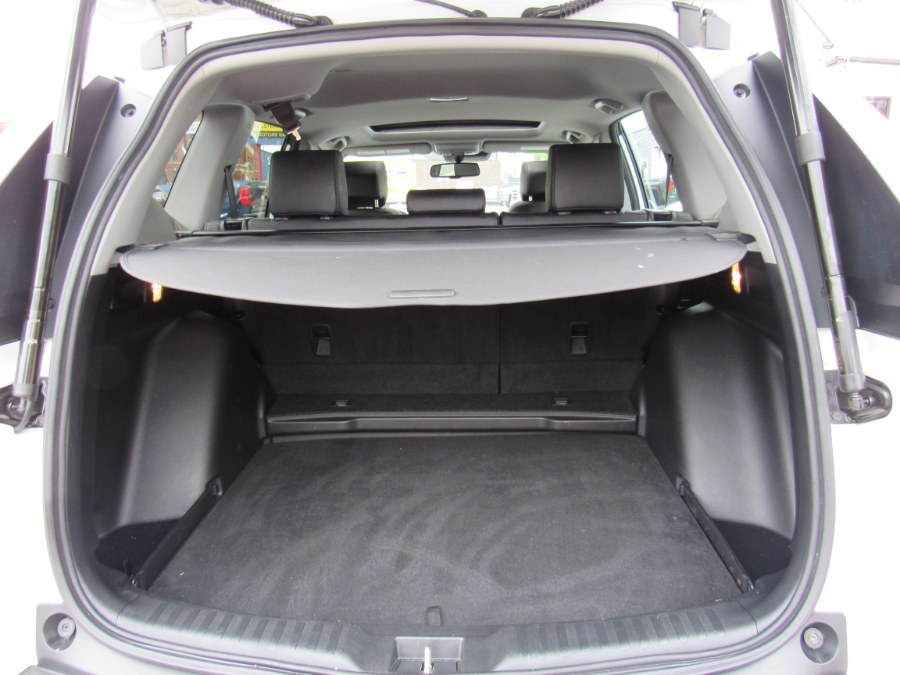 2017 Honda CR-V EX-L, available for sale in Worcester, Massachusetts | Hilario's Auto Sales Inc.. Worcester, Massachusetts 2017 Honda CR-V EX-L, available for sale in Worcester, Massachusetts | Hilario's Auto Sales Inc.. Worcester, Massachusetts