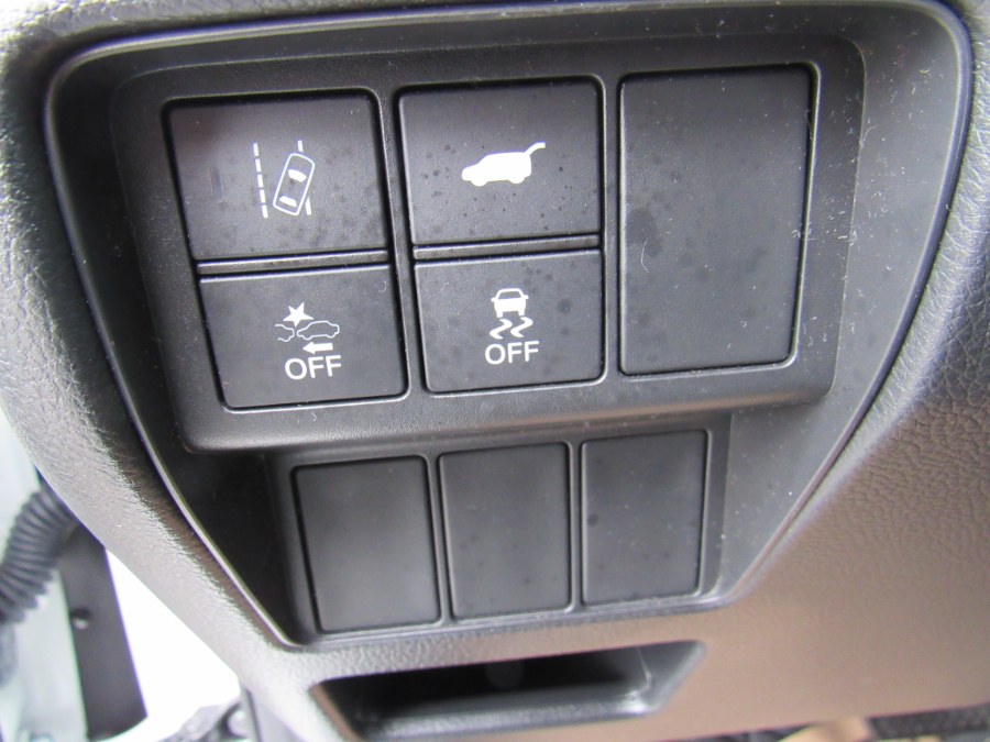2017 Honda CR-V EX-L, available for sale in Worcester, Massachusetts | Hilario's Auto Sales Inc.. Worcester, Massachusetts 2017 Honda CR-V EX-L, available for sale in Worcester, Massachusetts | Hilario's Auto Sales Inc.. Worcester, Massachusetts
