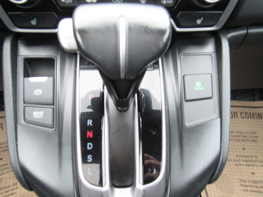 2017 Honda CR-V EX-L, available for sale in Worcester, Massachusetts | Hilario's Auto Sales Inc.. Worcester, Massachusetts 2017 Honda CR-V EX-L, available for sale in Worcester, Massachusetts | Hilario's Auto Sales Inc.. Worcester, Massachusetts
