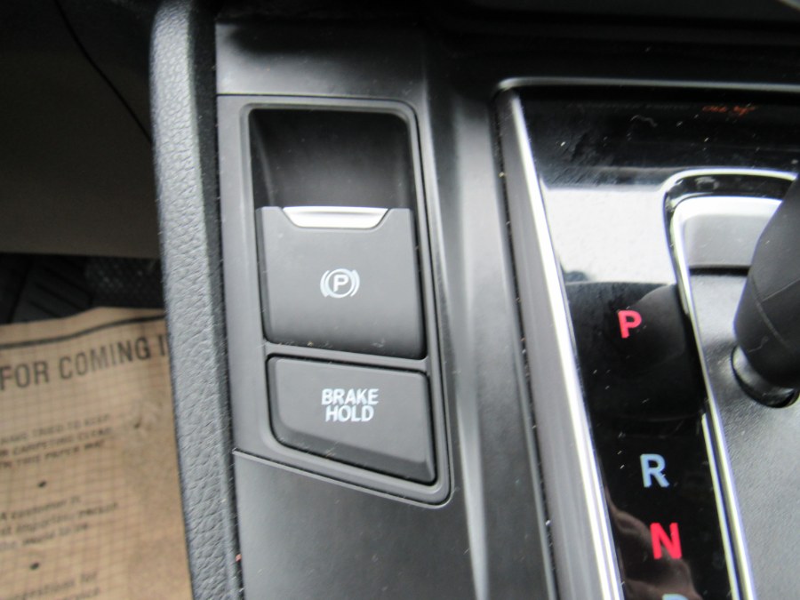2017 Honda CR-V EX-L, available for sale in Worcester, Massachusetts | Hilario's Auto Sales Inc.. Worcester, Massachusetts 2017 Honda CR-V EX-L, available for sale in Worcester, Massachusetts | Hilario's Auto Sales Inc.. Worcester, Massachusetts