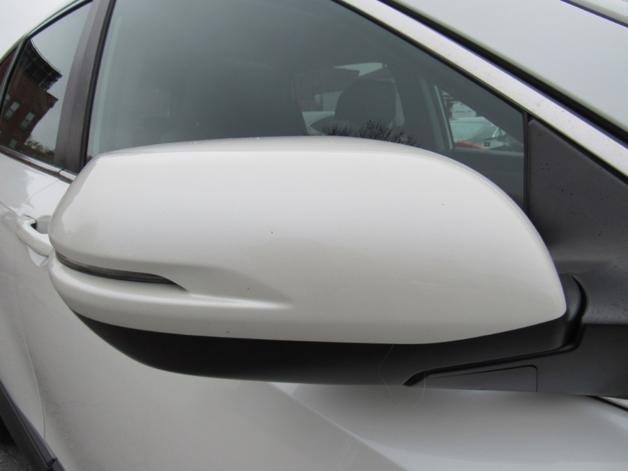 2017 Honda CR-V EX-L, available for sale in Worcester, Massachusetts | Hilario's Auto Sales Inc.. Worcester, Massachusetts 2017 Honda CR-V EX-L, available for sale in Worcester, Massachusetts | Hilario's Auto Sales Inc.. Worcester, Massachusetts
