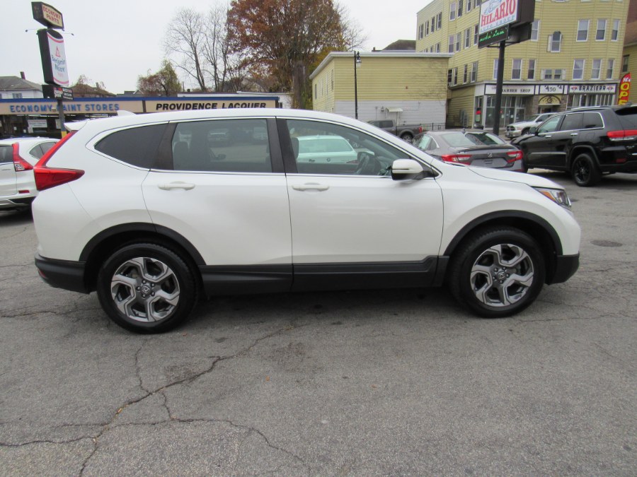 2017 Honda CR-V EX-L, available for sale in Worcester, Massachusetts | Hilario's Auto Sales Inc.. Worcester, Massachusetts 2017 Honda CR-V EX-L, available for sale in Worcester, Massachusetts | Hilario's Auto Sales Inc.. Worcester, Massachusetts