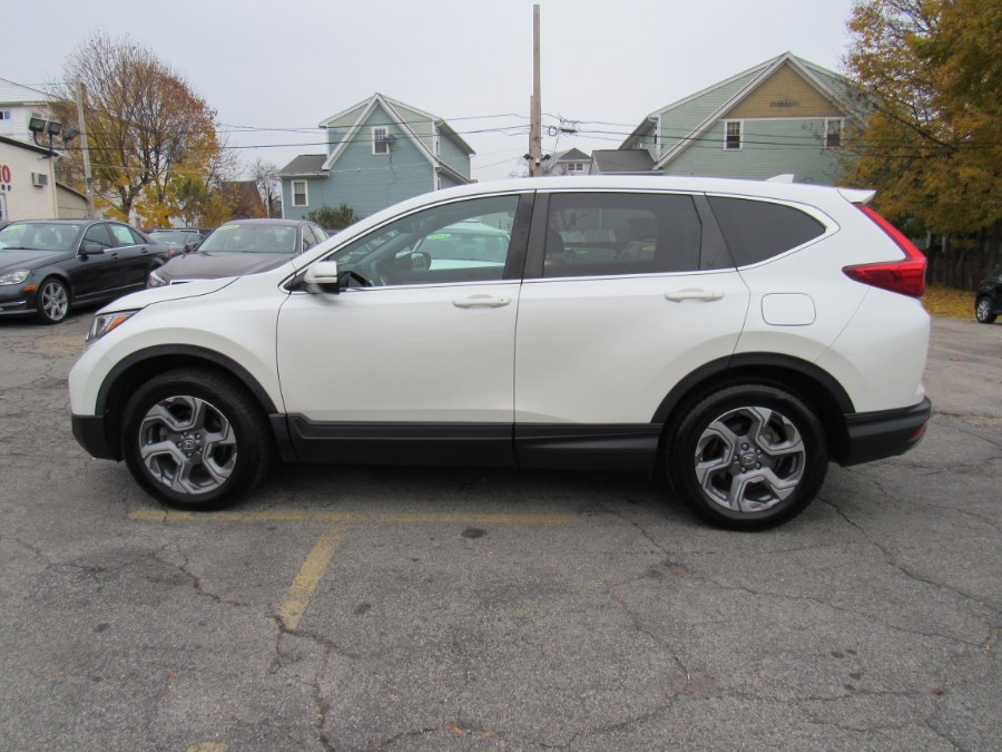 2017 Honda CR-V EX-L, available for sale in Worcester, Massachusetts | Hilario's Auto Sales Inc.. Worcester, Massachusetts 2017 Honda CR-V EX-L, available for sale in Worcester, Massachusetts | Hilario's Auto Sales Inc.. Worcester, Massachusetts