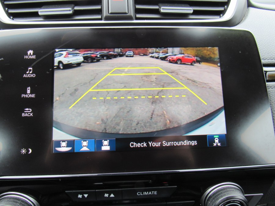 2017 Honda CR-V EX-L, available for sale in Worcester, Massachusetts | Hilario's Auto Sales Inc.. Worcester, Massachusetts 2017 Honda CR-V EX-L, available for sale in Worcester, Massachusetts | Hilario's Auto Sales Inc.. Worcester, Massachusetts