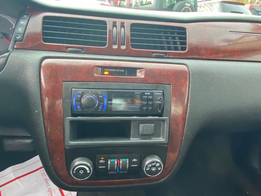 2008 Chevrolet Impala 4dr Sdn 3.5L LT, available for sale in Bridgeport, Connecticut | CT Auto. Bridgeport, Connecticut 2008 Chevrolet Impala 4dr Sdn 3.5L LT, available for sale in Bridgeport, Connecticut | CT Auto. Bridgeport, Connecticut
