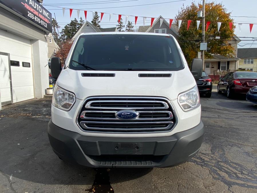 2019 Ford Transit Van T-250 130" Low Rf 9000 GVWR Swing-Out RH Dr, available for sale in Bridgeport, Connecticut | CT Auto. Bridgeport, Connecticut 2019 Ford Transit Van T-250 130" Low Rf 9000 GVWR Swing-Out RH Dr, available for sale in Bridgeport, Connecticut | CT Auto. Bridgeport, Connecticut