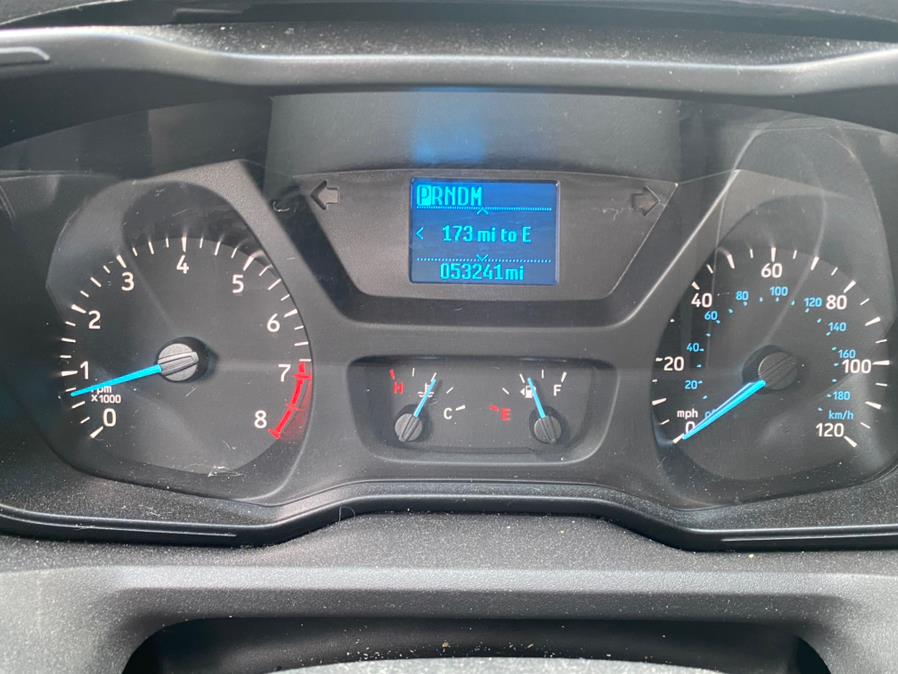 2019 Ford Transit Van T-250 130" Low Rf 9000 GVWR Swing-Out RH Dr, available for sale in Bridgeport, Connecticut | CT Auto. Bridgeport, Connecticut 2019 Ford Transit Van T-250 130" Low Rf 9000 GVWR Swing-Out RH Dr, available for sale in Bridgeport, Connecticut | CT Auto. Bridgeport, Connecticut