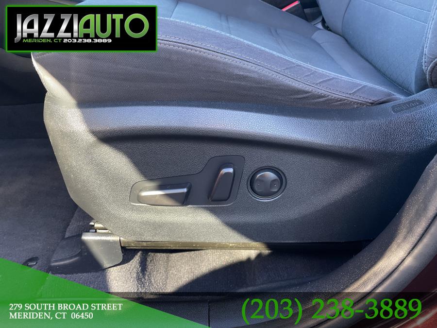 2016 Kia Sorento AWD 4dr 2.4L LX, available for sale in Meriden, Connecticut | Jazzi Auto Sales LLC. Meriden, Connecticut 2016 Kia Sorento AWD 4dr 2.4L LX, available for sale in Meriden, Connecticut | Jazzi Auto Sales LLC. Meriden, Connecticut
