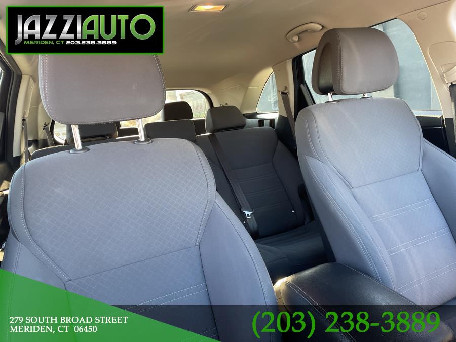 2016 Kia Sorento AWD 4dr 2.4L LX, available for sale in Meriden, Connecticut | Jazzi Auto Sales LLC. Meriden, Connecticut 2016 Kia Sorento AWD 4dr 2.4L LX, available for sale in Meriden, Connecticut | Jazzi Auto Sales LLC. Meriden, Connecticut