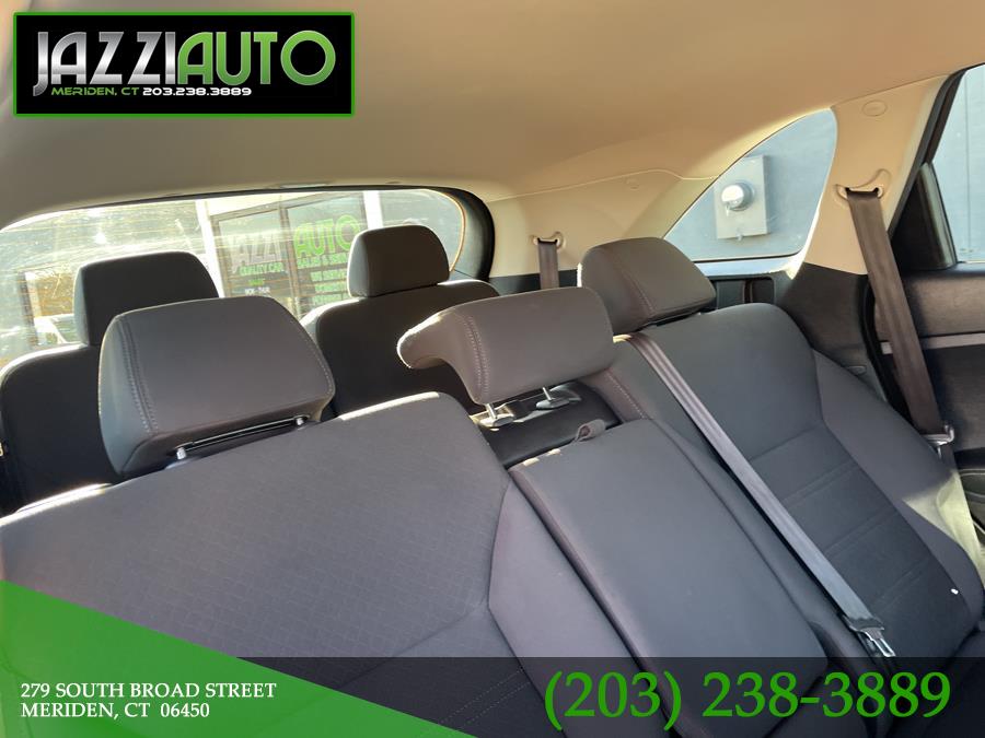 2016 Kia Sorento AWD 4dr 2.4L LX, available for sale in Meriden, Connecticut | Jazzi Auto Sales LLC. Meriden, Connecticut 2016 Kia Sorento AWD 4dr 2.4L LX, available for sale in Meriden, Connecticut | Jazzi Auto Sales LLC. Meriden, Connecticut
