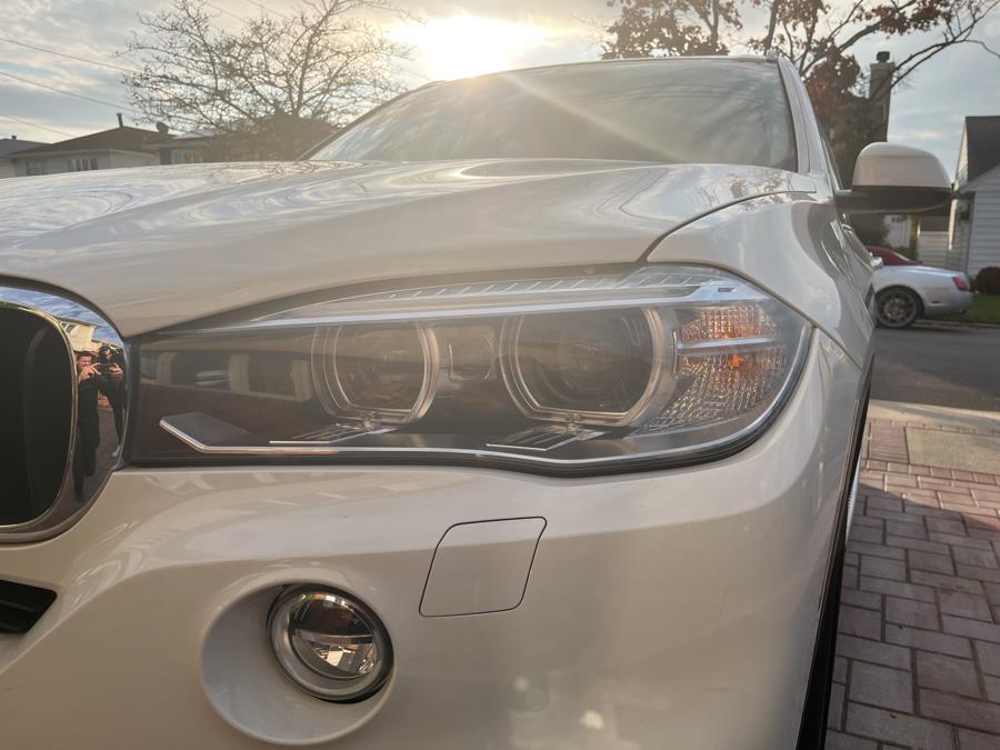 2015 BMW X5 LOW MILES!, available for sale in Rosedale, New York | Sunrise Auto Sales. Rosedale, New York 2015 BMW X5 LOW MILES!, available for sale in Rosedale, New York | Sunrise Auto Sales. Rosedale, New York