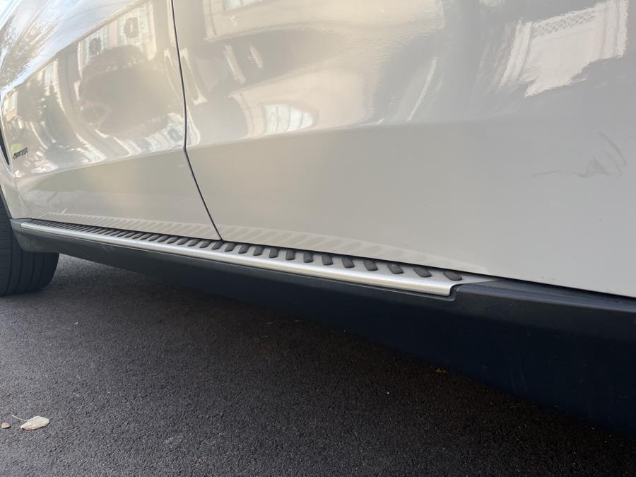 2015 BMW X5 LOW MILES!, available for sale in Rosedale, New York | Sunrise Auto Sales. Rosedale, New York 2015 BMW X5 LOW MILES!, available for sale in Rosedale, New York | Sunrise Auto Sales. Rosedale, New York