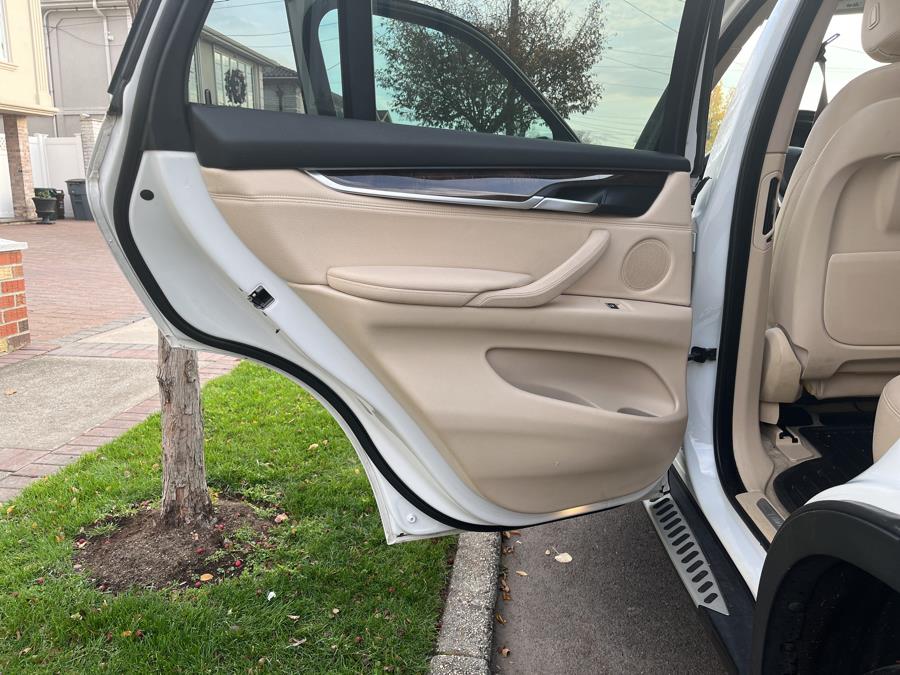 2015 BMW X5 LOW MILES!, available for sale in Rosedale, New York | Sunrise Auto Sales. Rosedale, New York 2015 BMW X5 LOW MILES!, available for sale in Rosedale, New York | Sunrise Auto Sales. Rosedale, New York