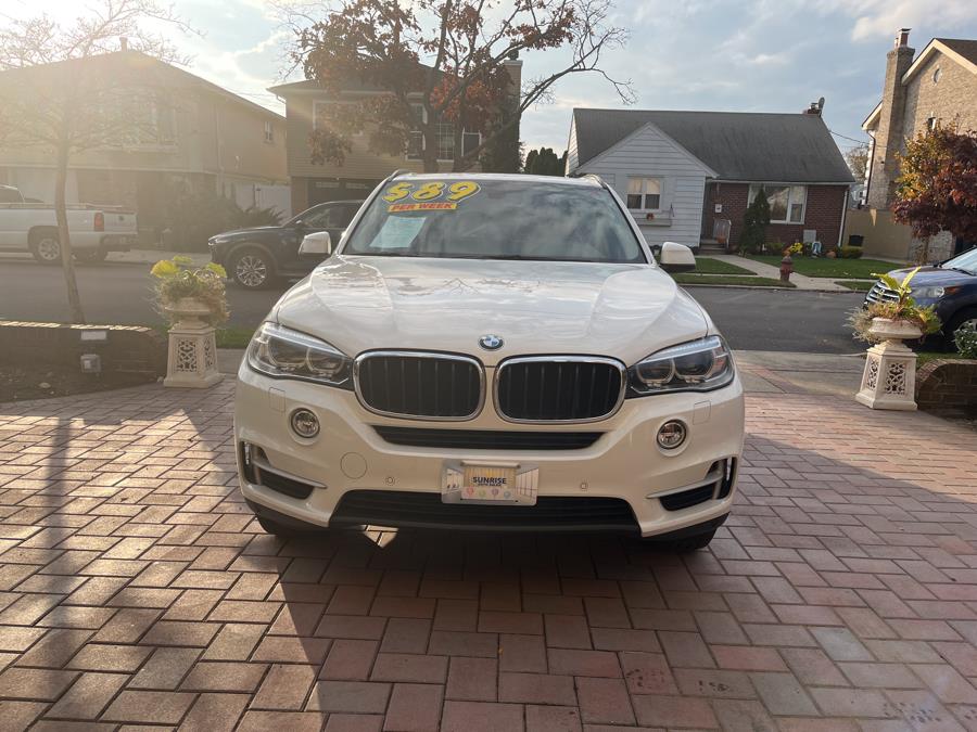 2015 BMW X5 LOW MILES!, available for sale in Rosedale, New York | Sunrise Auto Sales. Rosedale, New York 2015 BMW X5 LOW MILES!, available for sale in Rosedale, New York | Sunrise Auto Sales. Rosedale, New York
