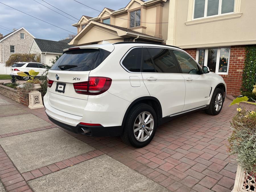 2015 BMW X5 LOW MILES!, available for sale in Rosedale, New York | Sunrise Auto Sales. Rosedale, New York 2015 BMW X5 LOW MILES!, available for sale in Rosedale, New York | Sunrise Auto Sales. Rosedale, New York