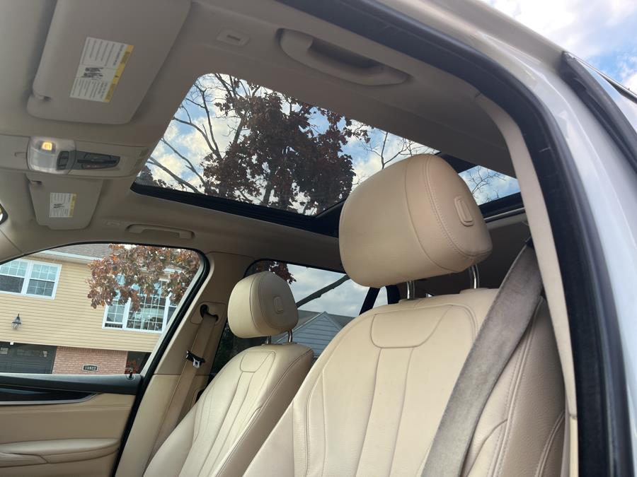 2015 BMW X5 LOW MILES!, available for sale in Rosedale, New York | Sunrise Auto Sales. Rosedale, New York 2015 BMW X5 LOW MILES!, available for sale in Rosedale, New York | Sunrise Auto Sales. Rosedale, New York