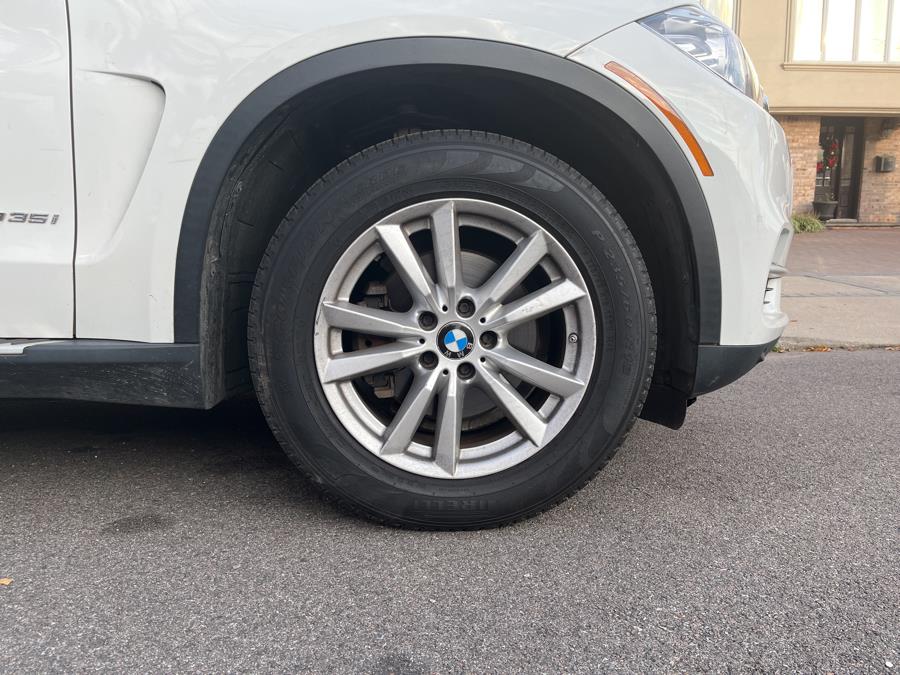 2015 BMW X5 LOW MILES!, available for sale in Rosedale, New York | Sunrise Auto Sales. Rosedale, New York 2015 BMW X5 LOW MILES!, available for sale in Rosedale, New York | Sunrise Auto Sales. Rosedale, New York