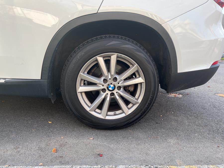2015 BMW X5 LOW MILES!, available for sale in Rosedale, New York | Sunrise Auto Sales. Rosedale, New York 2015 BMW X5 LOW MILES!, available for sale in Rosedale, New York | Sunrise Auto Sales. Rosedale, New York